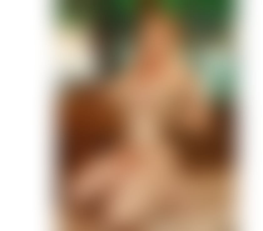 Escorts Cardiff Cardiff City Centre - Cardiff - Photos for 🍑🍆❤️CATALINA HOT ASS PARTY GIRL ❤️🍆🍑