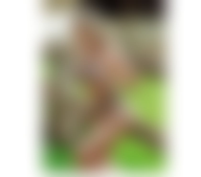 Escorts Cardiff Cardiff City Centre - Cardiff - Photos for 🍑🍆❤️CATALINA HOT ASS PARTY GIRL ❤️🍆🍑