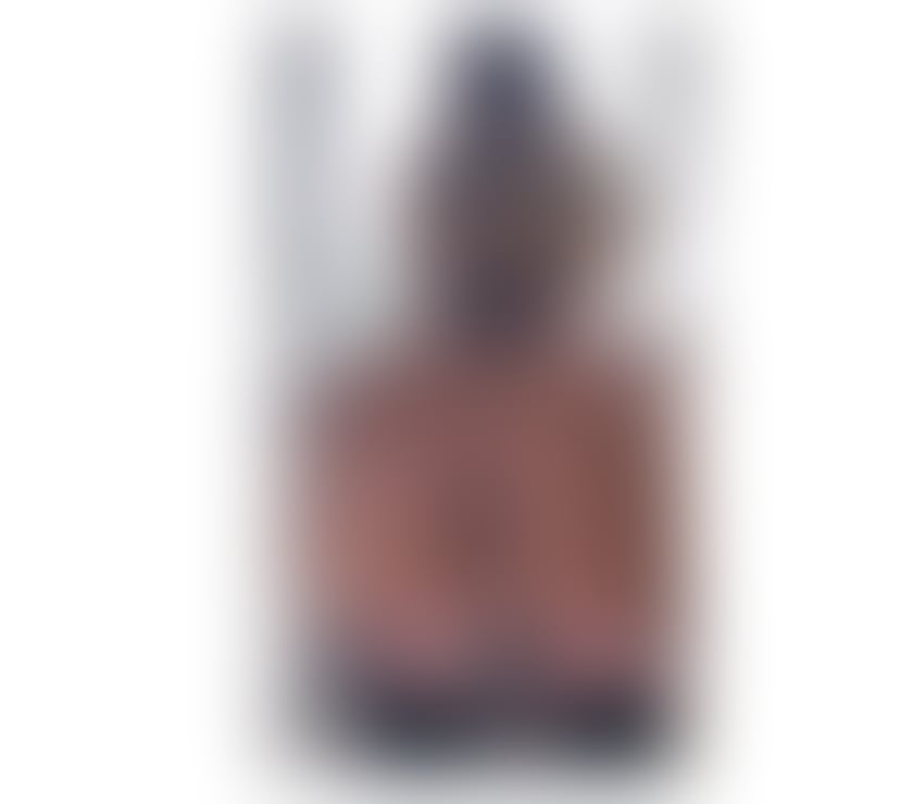 Escorts Cardiff Cardiff City Centre - Cardiff - Photos for 🍑🍆❤️CATALINA HOT ASS PARTY GIRL ❤️🍆🍑