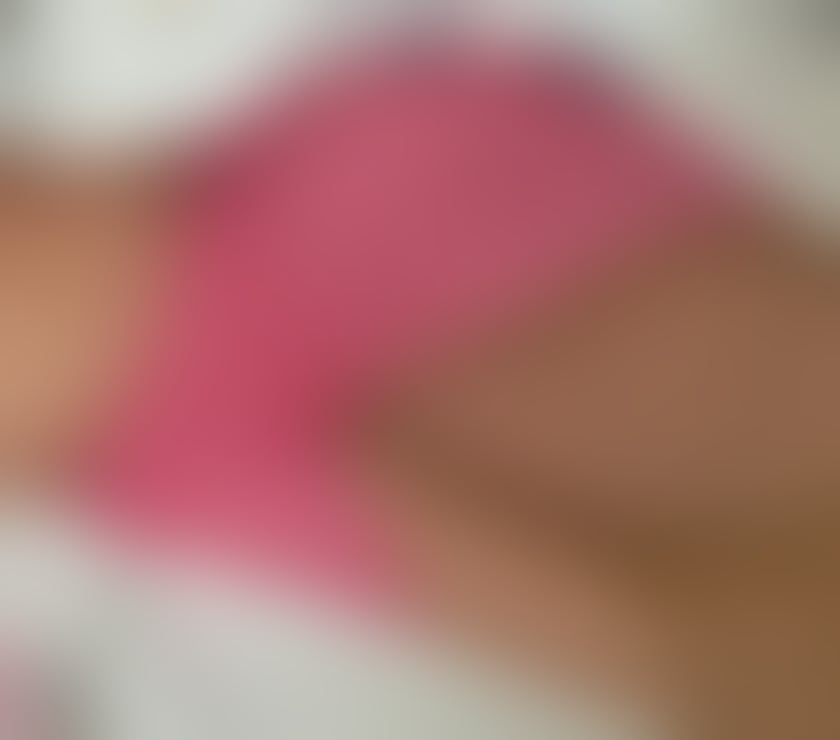 Escorts Bracknell Forest Bracknell - Bracknell Forest - Photos for Brand new mature English tanned beauty in bracknell on tour
