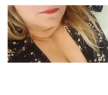 Brand new mature English tanned beauty in bracknell on tour