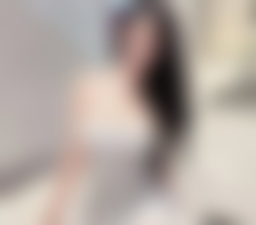 New❤️ Sexy JAPANESE Girl ❤️ B15