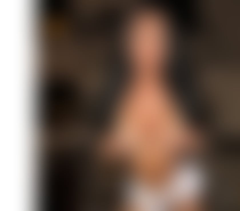 Escorts East London East Ham Station - East London - Photos for New in town sensual body 👁️ top service ❤️💗