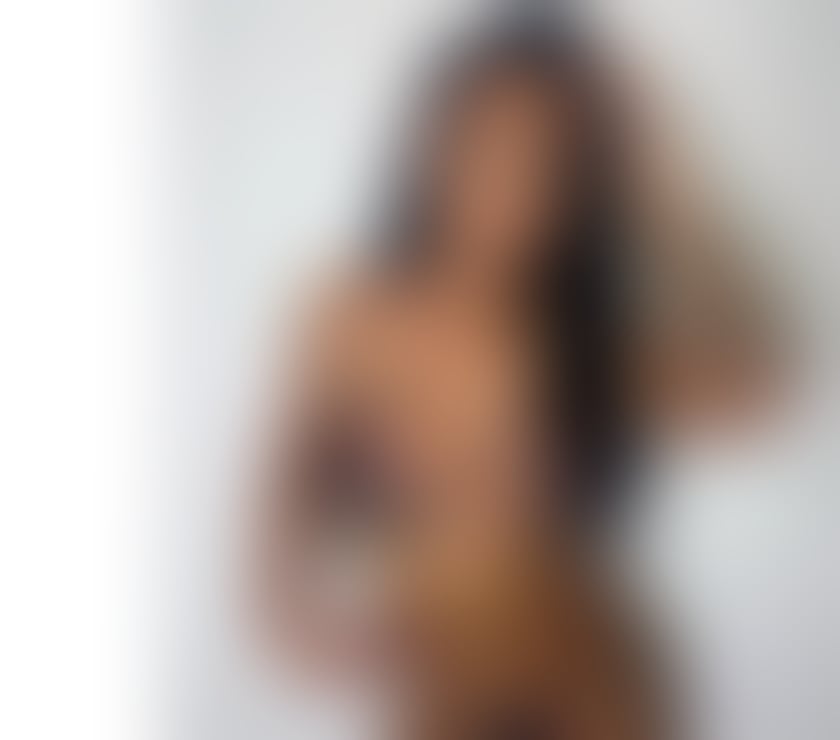 Escorts East London East Ham Station - East London - Photos for New in town sensual body 👁️ top service ❤️💗