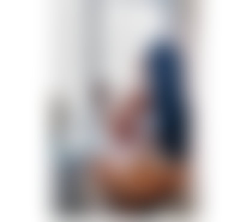 Escorts South Yorkshire Sheffield - Photos for Duda Hot in Sheffield