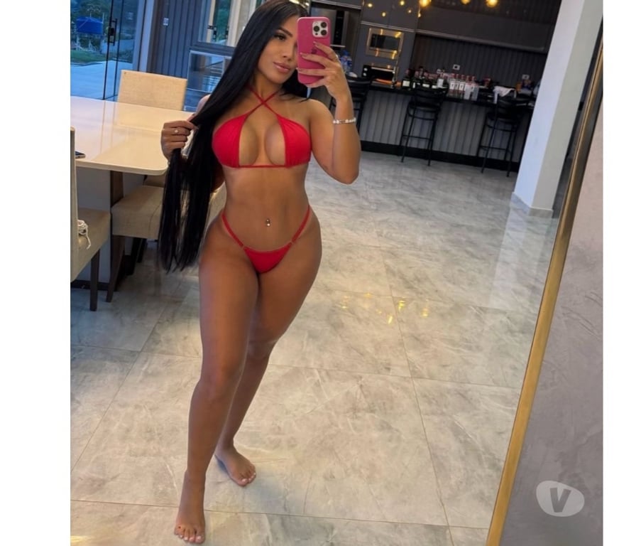 Escorts South Yorkshire Sheffield - Photos for Duda Hot in Sheffield