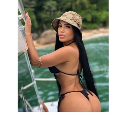  Escorts Sheffield City Centre Sheffield - Photos for Duda Hot in Sheffield
