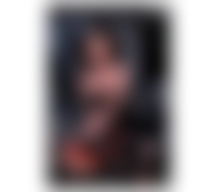 Escorts and Massages Gilmerton Edinburgh - Photos for New Asia all-round escort service 🌿☘️❤️