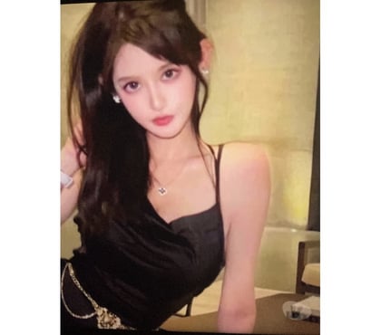 Escorts and Massages Gilmerton Edinburgh - Photos for New Asia all-round escort service 🌿☘️❤️