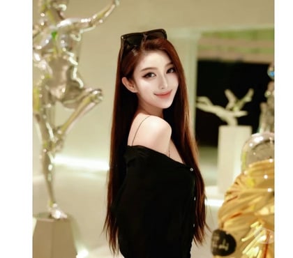 Escorts and Massages Gilmerton Edinburgh - Photos for New Asia all-round escort service 🌿☘️❤️