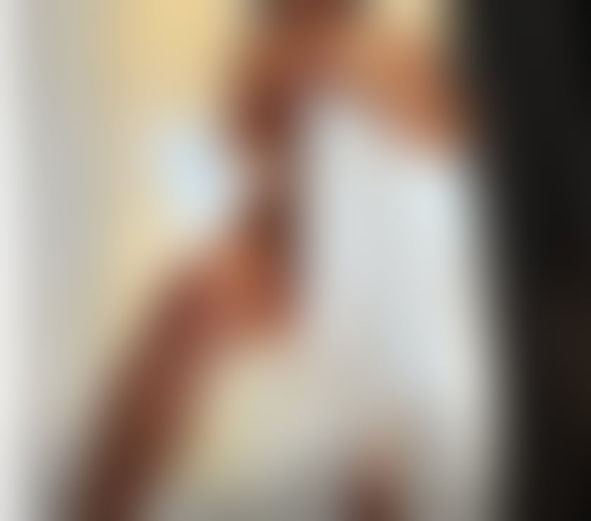 Escorts West Yorkshire Leeds - Photos for Maya best bj✅ 🔝 best experience 🤞 New in Town 💋