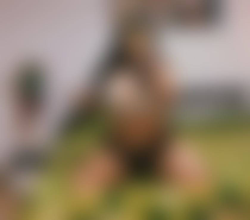 Escorts West Yorkshire Leeds - Photos for Maya best bj✅ 🔝 best experience 🤞 New in Town 💋