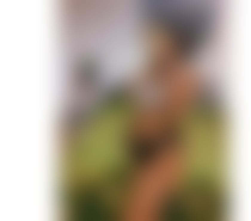 Escorts West Yorkshire Leeds - Photos for Maya best bj✅ 🔝 best experience 🤞 New in Town 💋