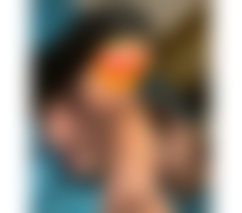  Escorts Cross Green Leeds - Photos for Maya best bj✅ 🔝 best experience 🤞 New in Town 💋