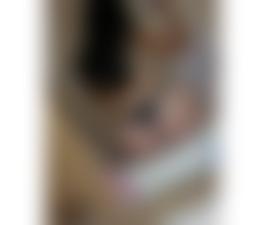 Escorts West Yorkshire Leeds - Photos for Maya best bj✅ 🔝 best experience 🤞 New in Town 💋