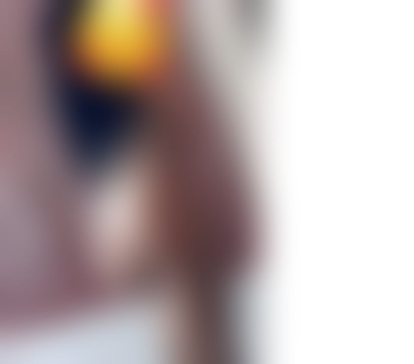 Escorts West Yorkshire Leeds - Photos for Maya best bj✅ 🔝 best experience 🤞 New in Town 💋