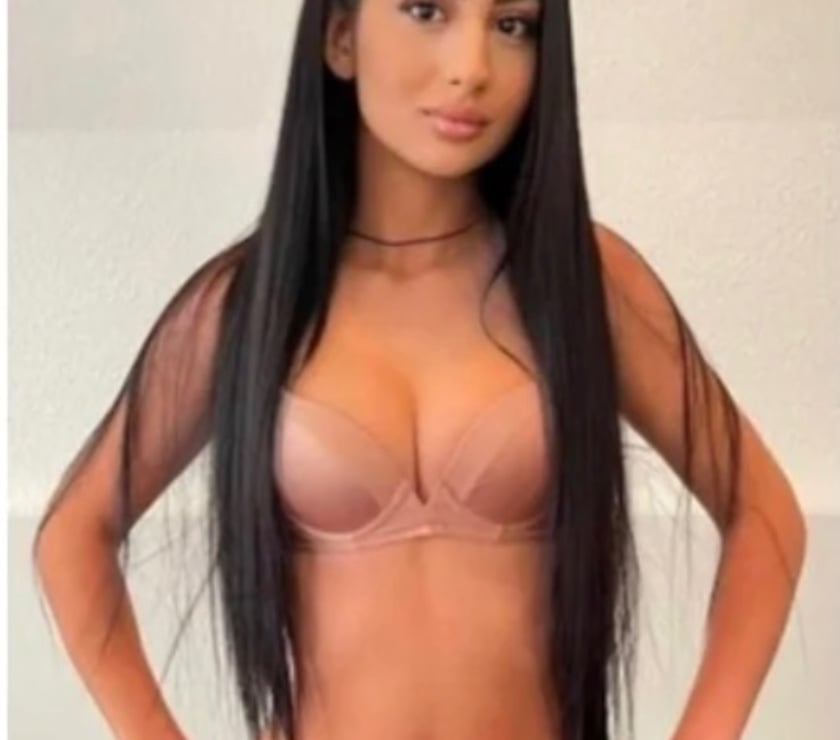Escorts West Midlands Coventry - Photos for ❤️🔥Amira❤️🔥full service ❤️🔥