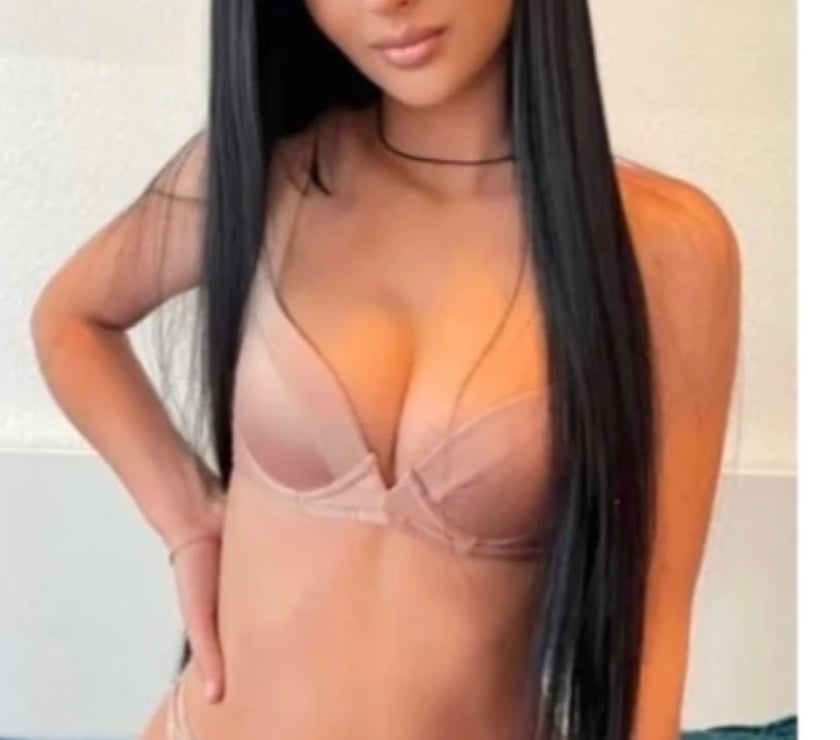 Escorts West Midlands Coventry - Photos for ❤️🔥Amira❤️🔥full service ❤️🔥