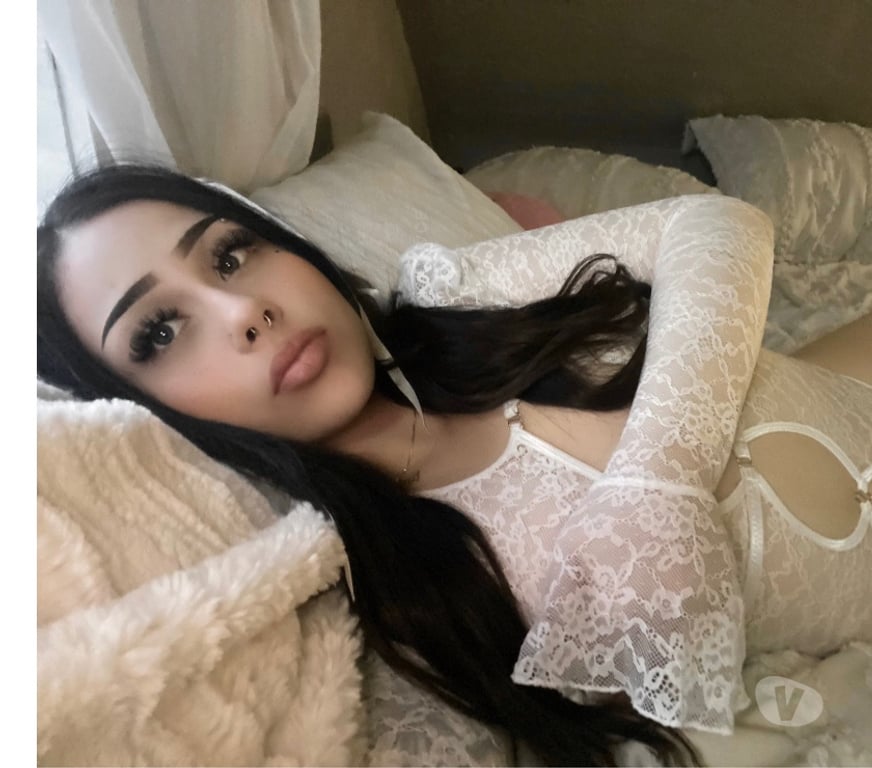 Escorts Bridgend - Wales Pen-Y-Fai - Bridgend - Photos for Your sweet,charming Ana get spoiled always available 💯