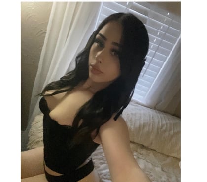 Escorts & Erotic Massage Pen-Y-Fai Bridgend - Wales - Photos for Your sweet,charming Ana get spoiled always available 💯