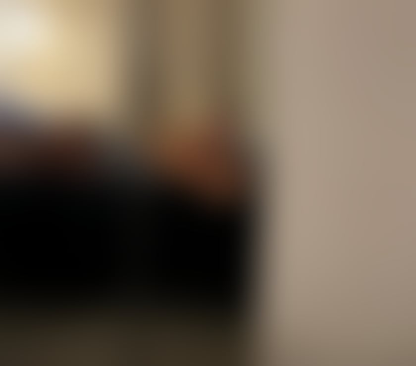 Escorts Slough Slough Town Centre - Slough - Photos for ✅✅New new ✅✅Come now and you will not regret 💯