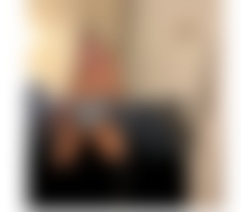 Escorts Slough Slough Town Centre - Slough - Photos for ✅✅New new ✅✅Come now and you will not regret 💯