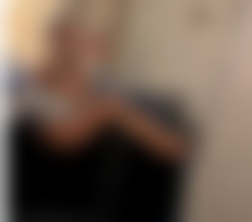 Photos for ✅✅New new ✅✅Come now and you will not regret 💯