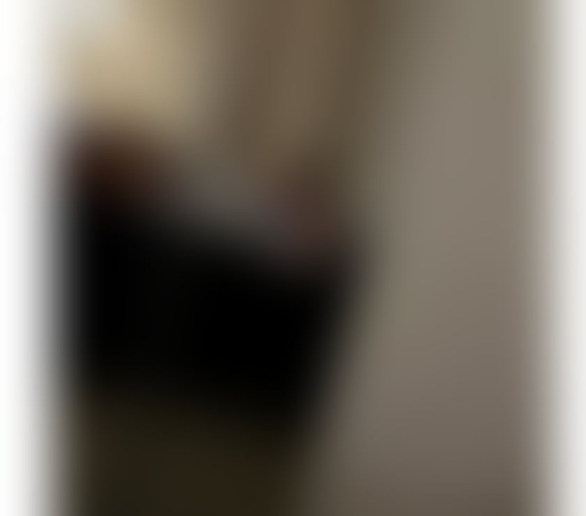 Escorts Slough Slough Town Centre - Slough - Photos for ✅✅New new ✅✅Come now and you will not regret 💯