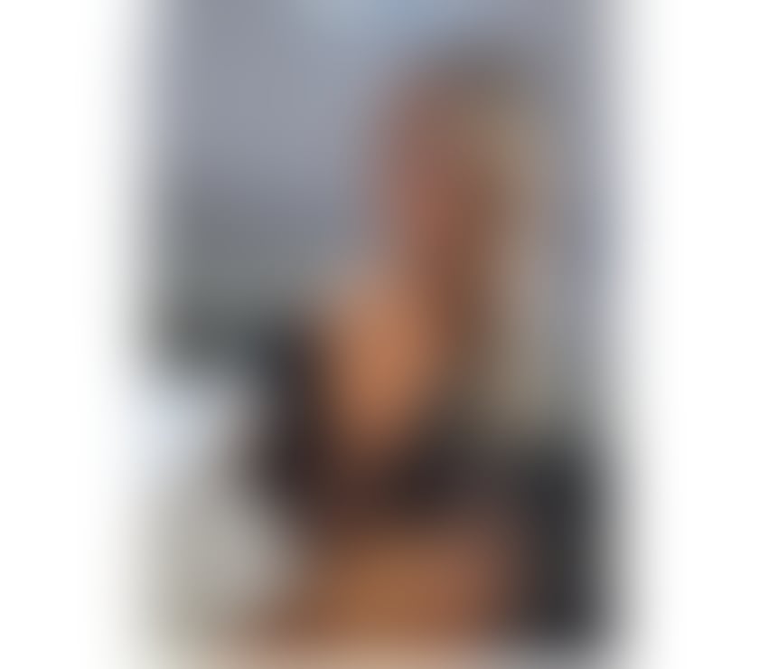 Escorts and Massages Slough Town Centre Slough - Photos for ✅✅New new ✅✅Come now and you will not regret 💯