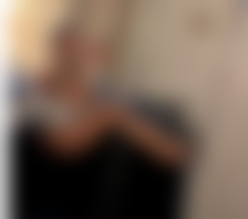 Photos for ✅✅New new ✅✅Come now and you will not regret 💯