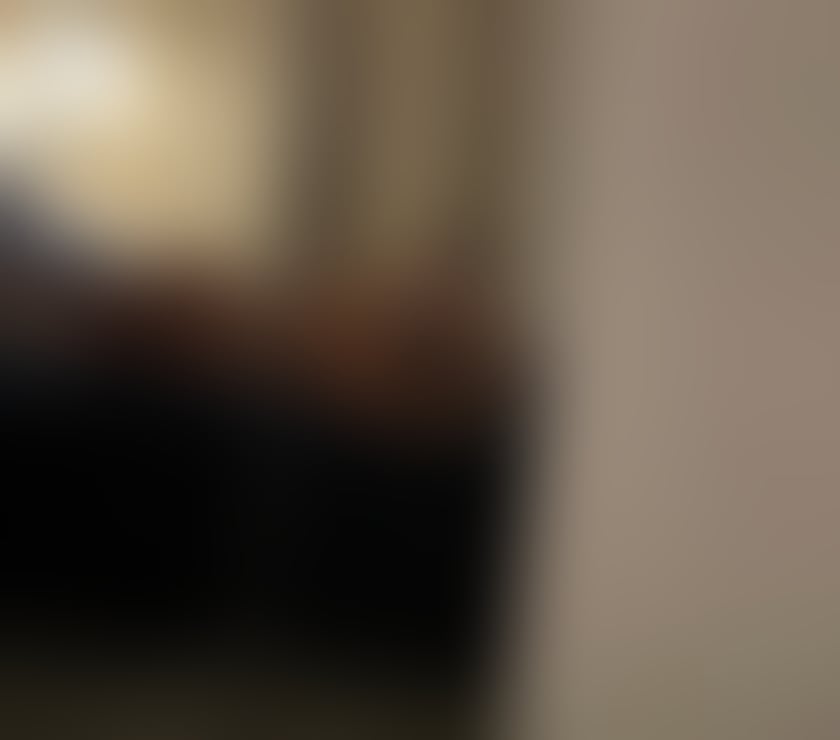 Escorts Slough Slough Town Centre - Slough - Photos for ✅✅New new ✅✅Come now and you will not regret 💯