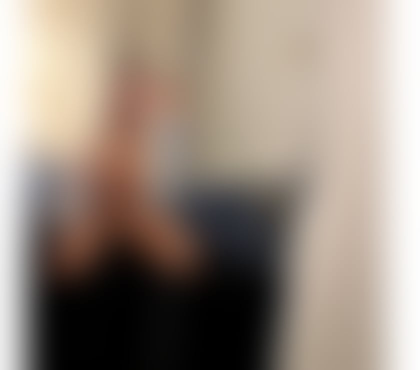 Escorts Slough Slough Town Centre - Slough - Photos for ✅✅New new ✅✅Come now and you will not regret 💯