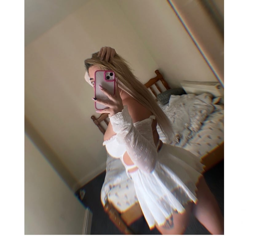 Escorts West Midlands Walsall - Photos for ✅✅New new ✅✅ Come now and you will not regret 💯