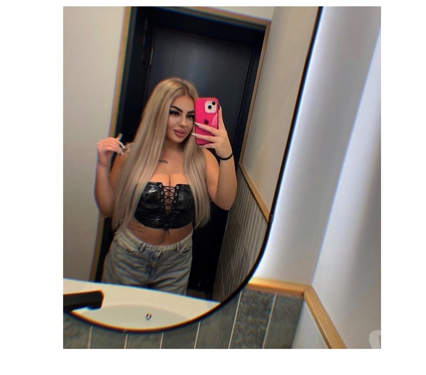 Escorts West Midlands Walsall - Photos for ✅✅New new ✅✅ Come now and you will not regret 💯