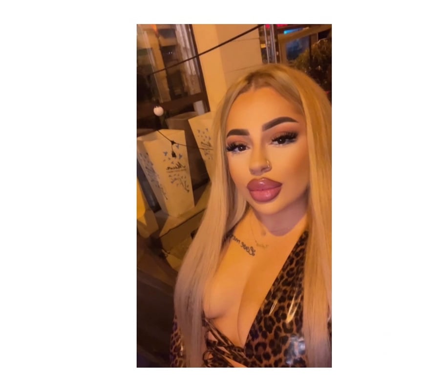 Escorts West Midlands Walsall - Photos for ✅✅New new ✅✅ Come now and you will not regret 💯