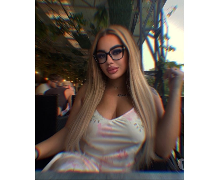 Escorts West Midlands Walsall - Photos for ✅✅New new ✅✅ Come now and you will not regret 💯