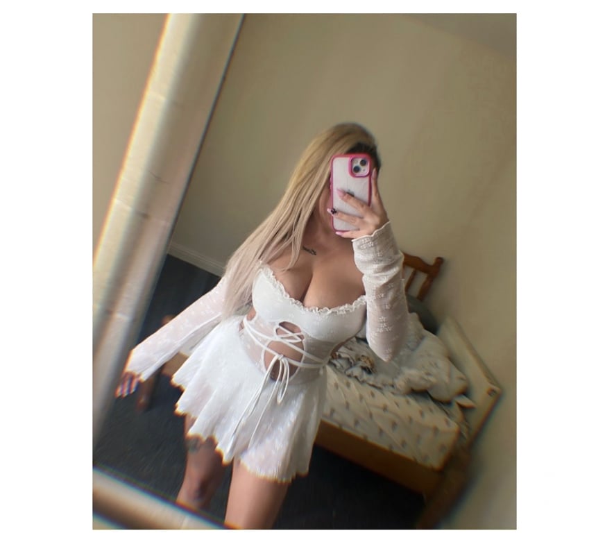 Escorts West Midlands Walsall - Photos for ✅✅New new ✅✅ Come now and you will not regret 💯