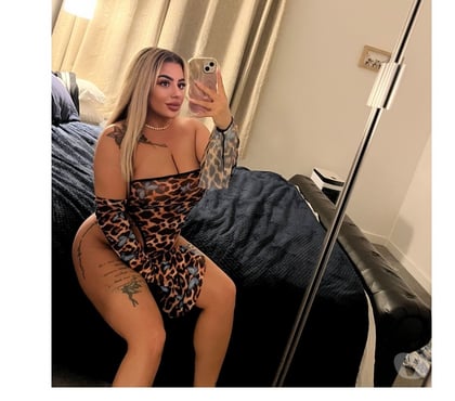 Photos for ✅✅New new ✅✅Come now and you will not regret 💯