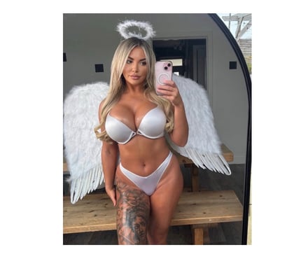 Escorts and Massages Walsall Town Centre Walsall - Photos for ❗️✅New new ✅Come now and you will not regret 💯