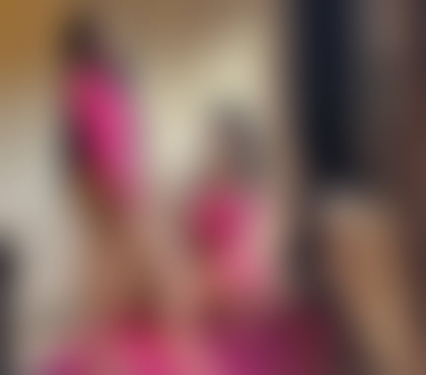 Escorts Tyne and Wear Sunderland - Photos for ONLY OUTCALL MARY AND EVA