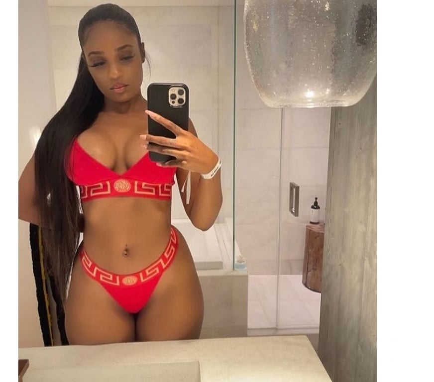 Escorts Wiltshire Swindon - Photos for JULY BRAZILIAN💋BEST SERVICE NO RUSH