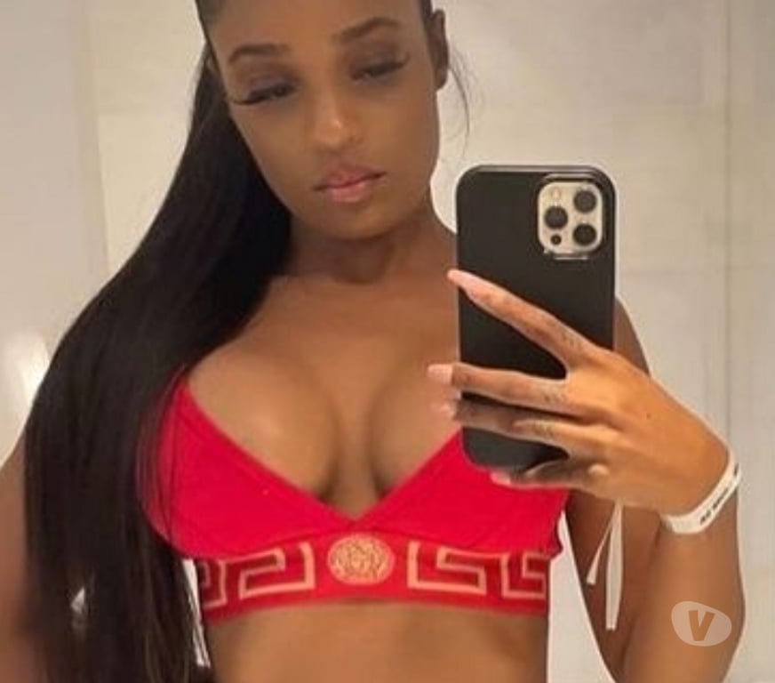 Escorts Wiltshire Swindon - Photos for JULY BRAZILIAN💋BEST SERVICE NO RUSH