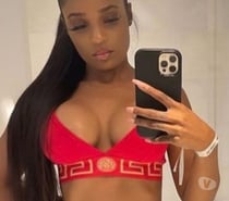JULY BRAZILIAN💋BEST SERVICE NO RUSH