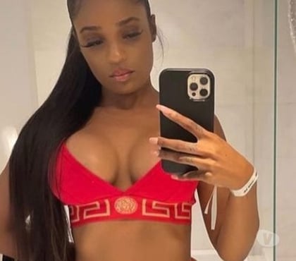 Incall Escorts & Erotic Massage Swindon Town Centre Swindon - Photos for JULY BRAZILIAN💋BEST SERVICE NO RUSH