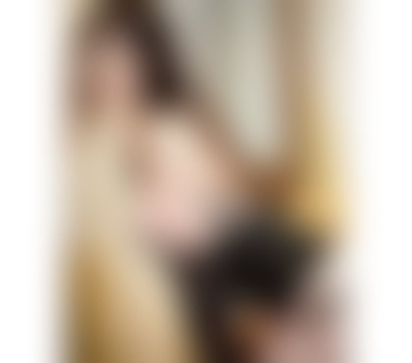 Escorts and Massages Edinburgh Bioquarter Edinburgh - Photos for New Asia all-round escort service 🌸🍀🌿