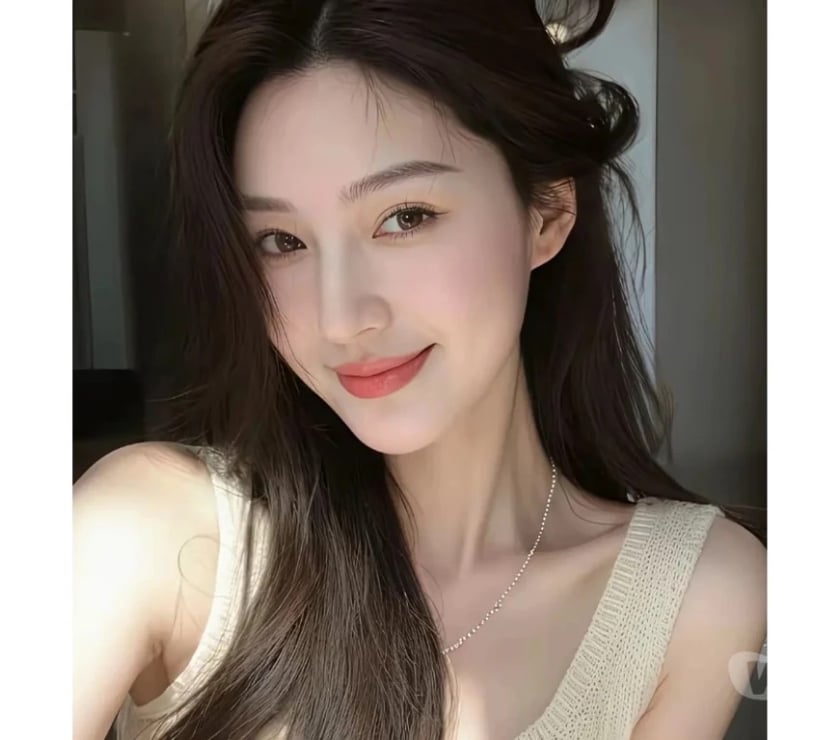 Escorts and Massages Edinburgh Bioquarter Edinburgh - Photos for New Asia all-round escort service 🌸🍀🌿