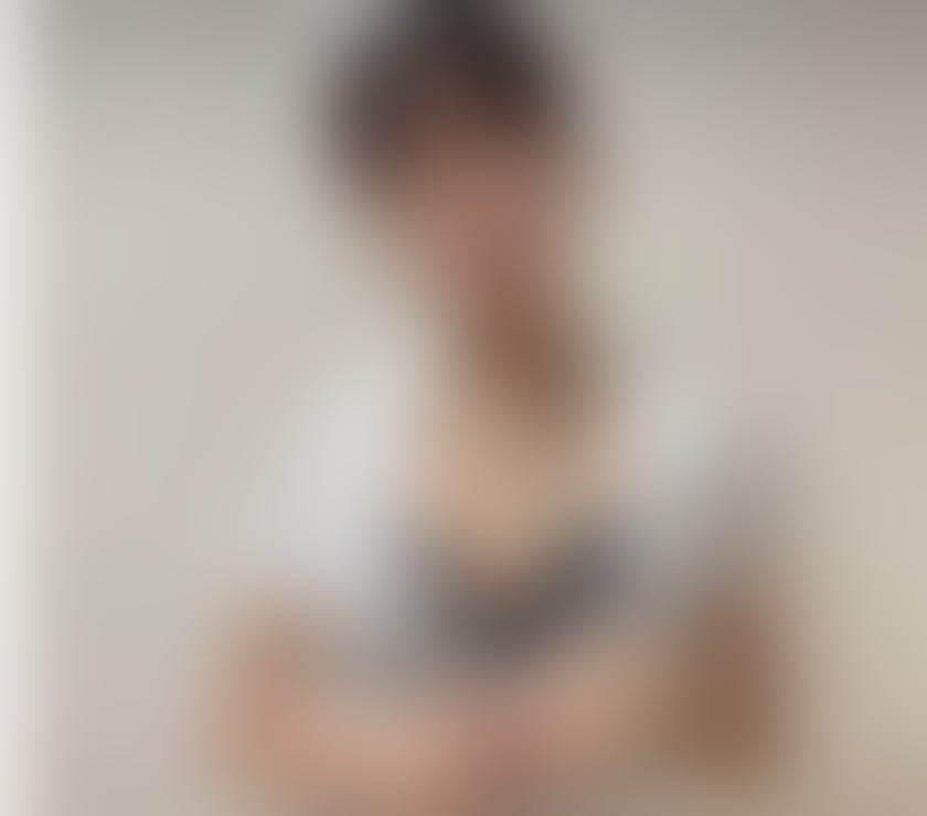 Escorts and Massages Edinburgh Bioquarter Edinburgh - Photos for New Asia all-round escort service 🌸🍀🌿