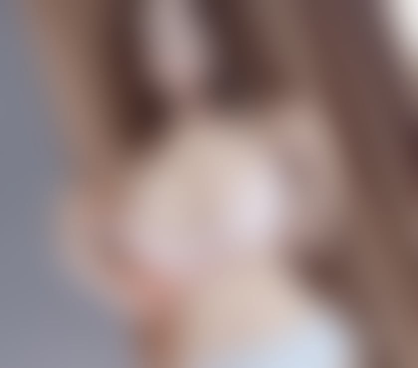 Escorts Edinburgh Edinburgh Bioquarter - Edinburgh - Photos for New Asia all-round escort service 🌸🍀🌿