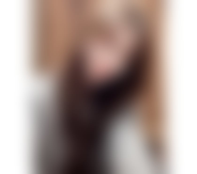 Escorts and Massages Edinburgh Bioquarter Edinburgh - Photos for New Asia all-round escort service 🌸🍀🌿