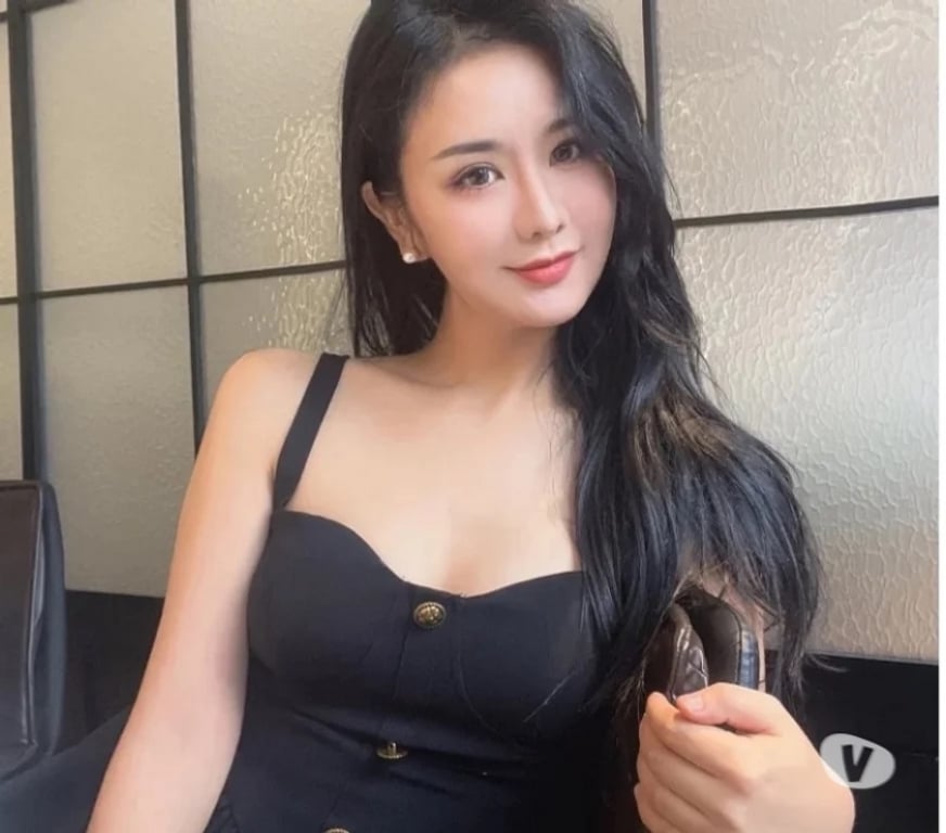Escorts Edinburgh Greenbank - Edinburgh - Photos for New Asia all-round escort service 🌸🍀🌿